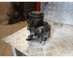 VALVE EBS MAN TGA 0486205022
