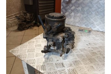 VALVE EBS MAN TGA 0486205022