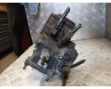 VALVE EBS MAN TGA 0486205022 Catalog number of the part 0486205022