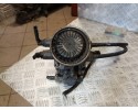 VALVE EBS MAN TGA 0486205022 Part manufacturer MAN OE