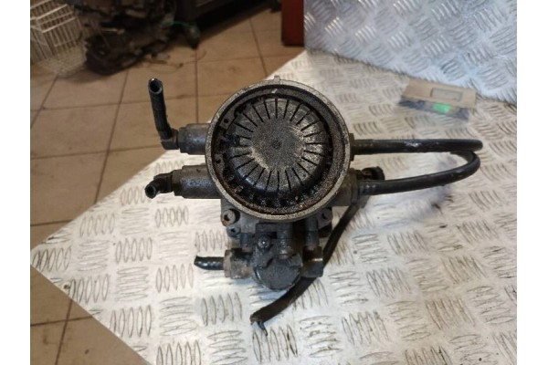 VALVE EBS MAN TGA 0486205022 Part manufacturer MAN OE