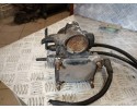 VALVE EBS MAN TGA 0486205022 Quality of parts according to GVO O original with manufacturer s logo OE