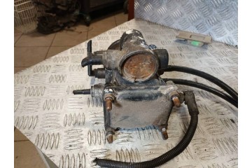 VALVE EBS MAN TGA 0486205022 Quality of parts according to GVO O original with manufacturer s logo OE