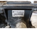 VALVE EBS MAN TGA 0486205022 Car type trucks