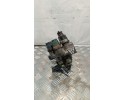 VALVE 4 CIRCUIT RENAULT KNORR BREMSE AE4625 K000516 Catalog number of the part AE4625 K000516
