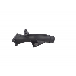 9651175680 TUBO PEUGEOT 307 (S1)(04.2001)