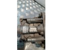VALVE 4 CIRCUIT RENAULT KNORR BREMSE AE4625 K000516 Part manufacturer Renault OE