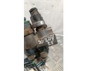 VALVE 4 CIRCUIT RENAULT KNORR BREMSE AE4625 K000516 Car type trucks
