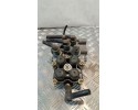 Válvula de 4 Circuitos Renault Knorr-Bremse AE4625 K000516