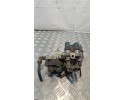 Válvula de 4 Circuitos Renault Knorr-Bremse AE4625 K000516