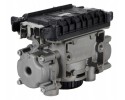 DAF OE 1607917 rear axle modulator solo 1607919 Catalog number of the part 1607917