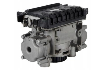 DAF OE 1607917 rear axle modulator solo 1607919 Catalog number of the part 1607917