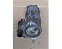 MAIN BRAKE VALVE UNDER PEDAL MAN TGA TGX Catalog number of the part 81 52130 6275