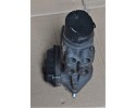 MAIN BRAKE VALVE UNDER PEDAL MAN TGA TGX Car type cargo vans trucks