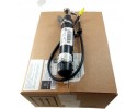 MERCEDES CARTRIDGE GAS FIRE EXTINGUISHER TANK A CLASS W176 Catalog number of the part A2468600200