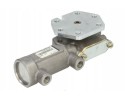 LEVELLING VALVE KNORR 0504003001