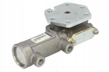 LEVELLING VALVE KNORR 0504003001