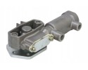 LEVELLING VALVE KNORR 0504003001 Catalog number of the part 0504003001