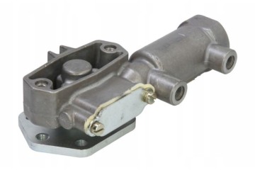 LEVELLING VALVE KNORR 0504003001 Catalog number of the part 0504003001