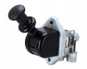 Handbrake valve mb actros WABCO 9617230280