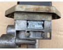 Handbrake valve mb actros WABCO 9617230280 Car type trucks