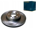 Válvula de freno auxiliar Wabco 9617230280 para MB Actros