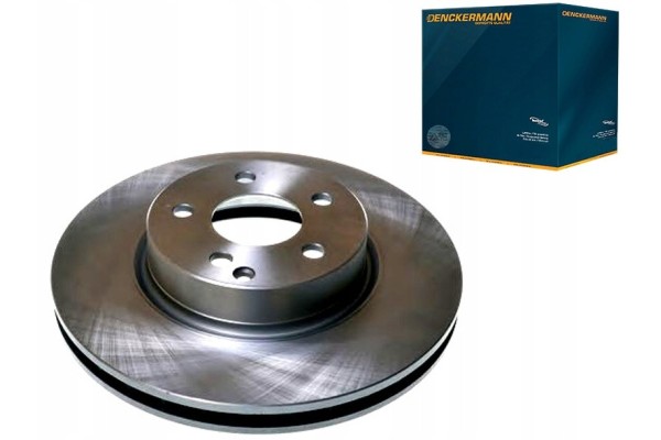Válvula de freno auxiliar Wabco 9617230280 para MB Actros