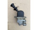 Válvula de freno auxiliar Wabco 9617230280 para MB Actros