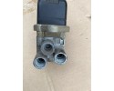 Válvula de freno auxiliar Wabco 9617230280 para MB Actros