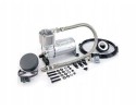 COMPRESSOR VIAIR 380C CHROME