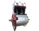 Air compressor HS 18 AUTOSAN NT compressor