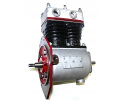 Air compressor HS 18 AUTOSAN NT compressor
