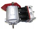 Air compressor HS 18 AUTOSAN NT compressor Catalog number of the part HS 18