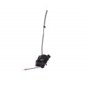 6M2AR26412BC CERRADURA PUERTA TRASERA DERECHA FORD MONDEO BERLINA (CA2) 6M2AR26412BC CERRADURA PUERTA TRASERA DERECHA FORD MONDEO BERLINA (CA2)