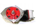 Air compressor HS 18 AUTOSAN NT compressor Part manufacturer Polmo