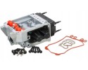 VALVE 4 PERIMETER DEHUMIDIFIER SCANIA R