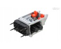 VALVE 4 PERIMETER DEHUMIDIFIER SCANIA R Catalog number of the part ZY25436