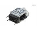 VALVE 4 PERIMETER DEHUMIDIFIER SCANIA R Car type trucks