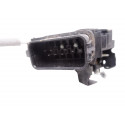 6M2AR26412BC CERRADURA PUERTA TRASERA DERECHA FORD MONDEO BERLINA (CA2) 6M2AR26412BC CERRADURA PUERTA TRASERA DERECHA FORD MONDEO BERLINA (CA2)