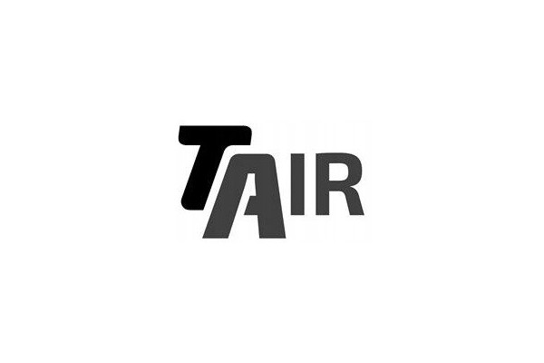 AIR TANK 19L CHROME AIRRIDE Air Ride TA TECHNIX LF5001 Quality of parts according to GVO Z replacement