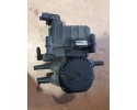 Brake modulator valve ABS EBS MERCEDES ACTROS