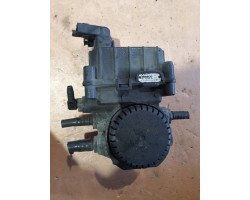 Brake modulator valve ABS EBS MERCEDES ACTROS