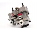 Semi trailer control valve WABCO 973 002 521 7
