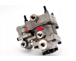 Semi trailer control valve WABCO 973 002 521 7