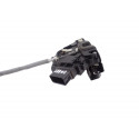 6M2AR26412BC CERRADURA PUERTA TRASERA DERECHA FORD MONDEO BERLINA (CA2) 6M2AR26412BC CERRADURA PUERTA TRASERA DERECHA FORD MONDEO BERLINA (CA2)
