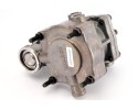 Semi trailer control valve WABCO 973 002 521 7 Part manufacturer Wabco