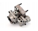 Semi trailer control valve WABCO 973 002 521 7 Catalog number of the part 9730025217