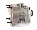Semi trailer control valve WABCO 973 002 521 7 Quality of parts according to GVO Q original with factory logo OEM OES