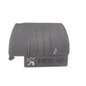 9653014680 TAPA MOTOR PEUGEOT 307 (S1)(04.2001) XS 2005 9653014680 211215 PEUGEOT - 1