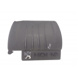 9653014680 TAPA MOTOR PEUGEOT 307 (S1)(04.2001)